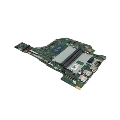 Acer Aspire A315-35 Motherboard LA-K701P NB.A6L11.003 with Pentium N6000 CPU - Bighao-era Laptop Part