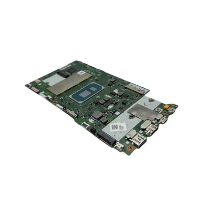 Acer Swift 3 SF314-59 Motherboard LA-K281P NB.A0P11.003 with i5-1135G7 CPU 8GB-RAM - Bighao-era Laptop Part