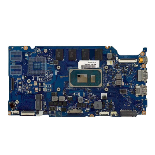 Acer Swift3 SF313‑53 Motherboard NB2629_PCB_MB_V3 NB.A4J11.004 with i7-1165G7 16GB-RAM - Bighao-era Laptop Part