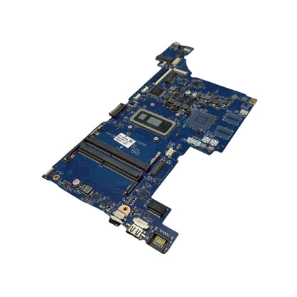 HP Pavilion 15-DW 15S-DU Motherboard LA-H323P L68076-601 with i5-10210U CPU - Bighao-era Laptop Part