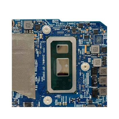 Acer Spin 3 SP314-52 Motherboard 18753-1M NB.H6011.005 with i5-8265U 8GB-RAM - Bighao-era Laptop Part