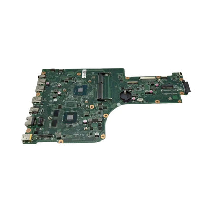 Acer Aspire ES1-731 Motherboard DAZYLBMB6E0 NB.MZT11.007 with N3060 CPU 910M-2GB - Bighao-era Laptop Part