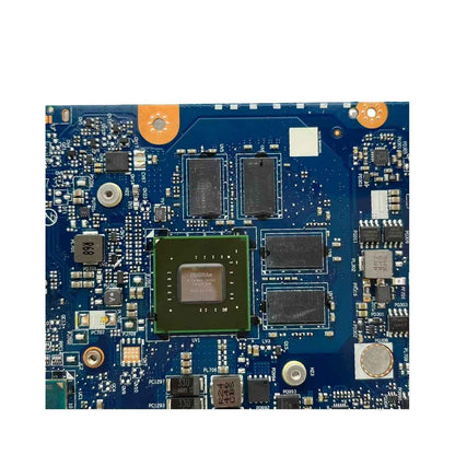 Lenovo Ideapad Z50-70 Motherboard NM-A273 5B20G45436 with i7-4510U 840M-4GB - Bighao-era Laptop Part