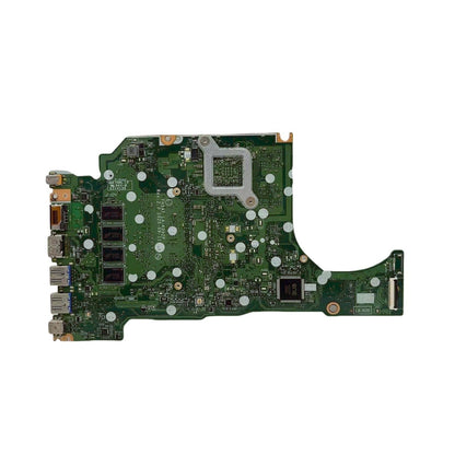 Acer Aspire A515-65G motherboard FH5AT LA-K092P NB.A1B11.005 with i7-1165G7 4GB-RAM MX350-2G Type-C - Bighao-era Laptop Part