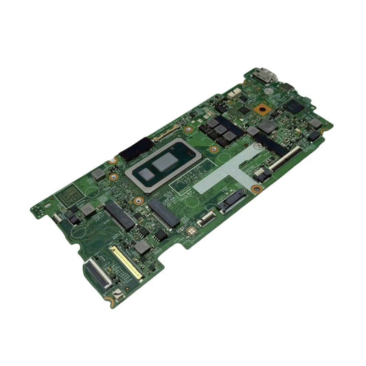 Dell Inspiron 13 7391 motherboard 18844-1 CN-PKNWK with i5-10210U CPU 8GB-RAM - Bighao-era Laptop Part