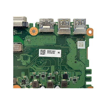 Acer Aspire E5-576G Motherboard DAZAARMB6E0 NB.GRP11.002 with i5-8250U MX150-2GB - Bighao-era Laptop Part