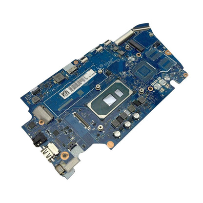 Lenovo Ideapad 5-14IIL05 Motherboard 5B20Y88970 LA-J551P with i5-1035G1 8GB-RAM - Bighao-era Laptop Part
