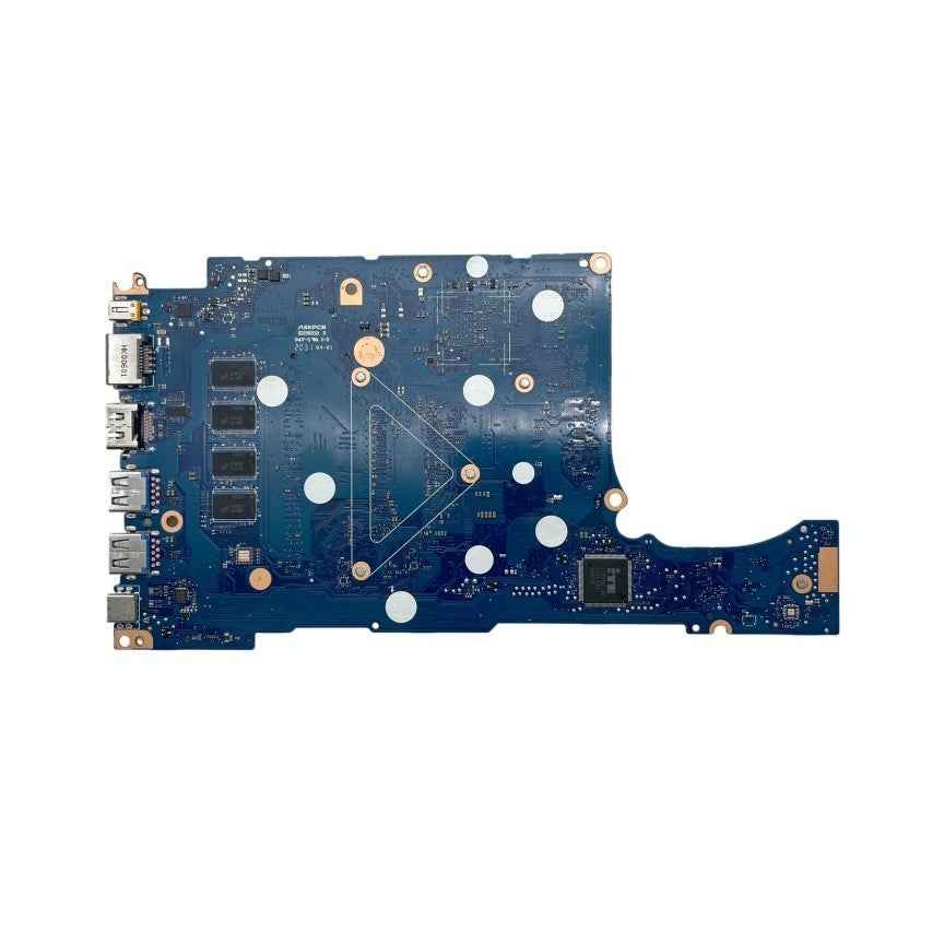 Acer Aspire 5 A514-53G Motherboard NB2593_MB_V1 NB.HYZ11.001 with i5-1035G1 4GB-RAM MX350-2GB - Bighao-era Laptop Part