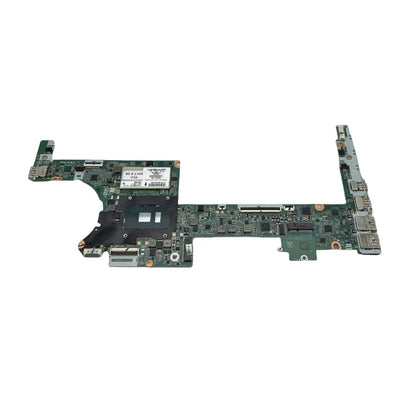 HP Spectre X360 G2 Motherboard DAY0DDMBAE0 849426-601 with i5-6200U 8GB-RAM - Bighao-era Laptop Part