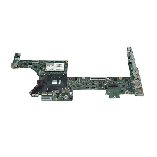 HP Spectre X360 G2 Motherboard DAY0DDMBAE0 849426-601 with i5-6200U 8GB-RAM - Bighao-era Laptop Part