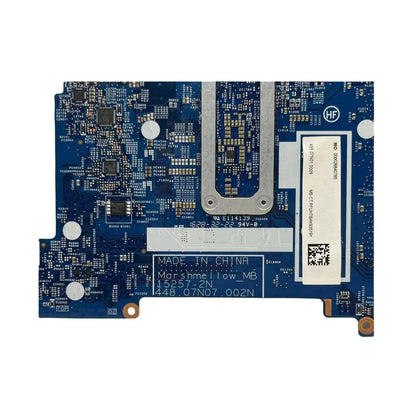HP Envy X360 M6-AQ Motherboard 15257-2N 858871?601 with i7-7500U CPU - Bighao-era Laptop Part