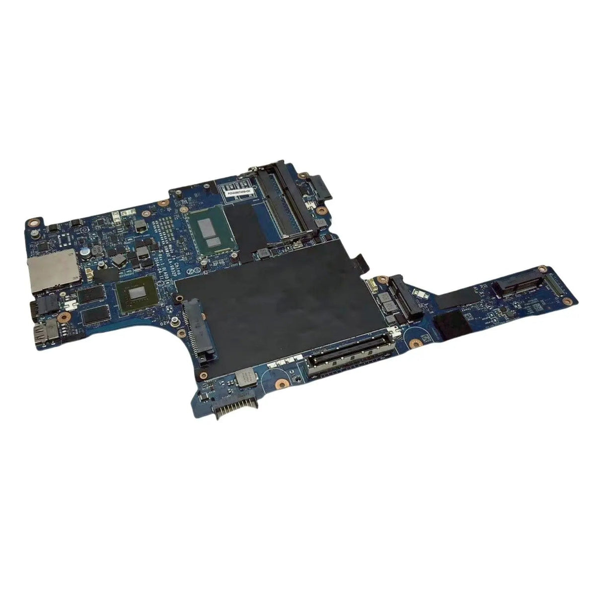Dell Latitude E5440 Motherboard LA-9832P CN-0NR2XX with i7-4600U GT720M-2GB - Bighao-era Laptop Part