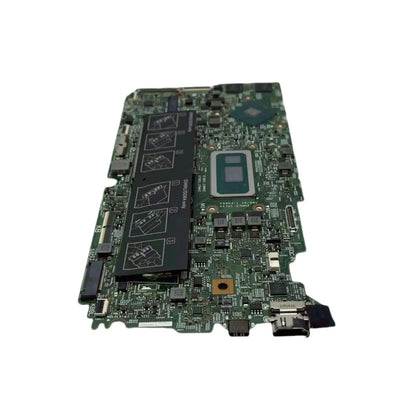 Dell Inspiron 15 7590 Motherboard 18718-1 with i7-8565U CPU and MX250-2G GPU 0X8Y3M - Bighao-Era Laptop part
