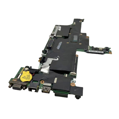 Lenovo Thinkpad T440S Motherboard NM-A052 04X3964 with i7-4600U CPU 4GB-RAM - Bighao-era Laptop Part