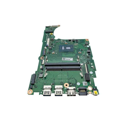 Acer Aspire A114-33 A314-35 Motherboard DA0Z8YMB8F0 NB.A7S11.009 with N4500 128GB-eMMC - Bighao-era Laptop Part