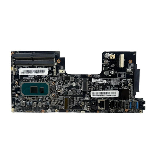Acer Aspire All-in-One C22-962 C24-962 C27-962 Motherboard DB.BDP11.001 with i5-1035G1 CPU - Bighao-era Laptop Part