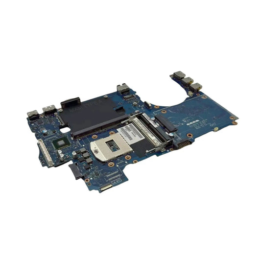 Dell Precision M4800 Motherboard CN-08KWV8 VAQ10 LA-9772P with QM87 - Bighao-era Laptop Part