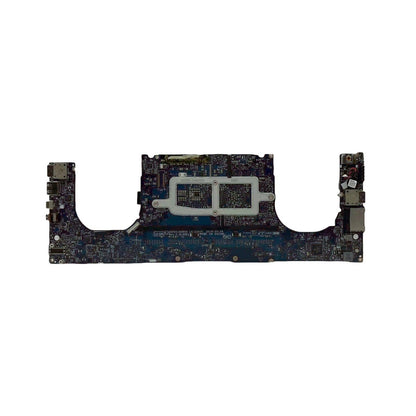 Dell XPS 15 9570 Motherboard LA-G341P CN-0F3DC8 with i7-8750H GTX1050Ti-4GB - Bighao-era Laptop Part