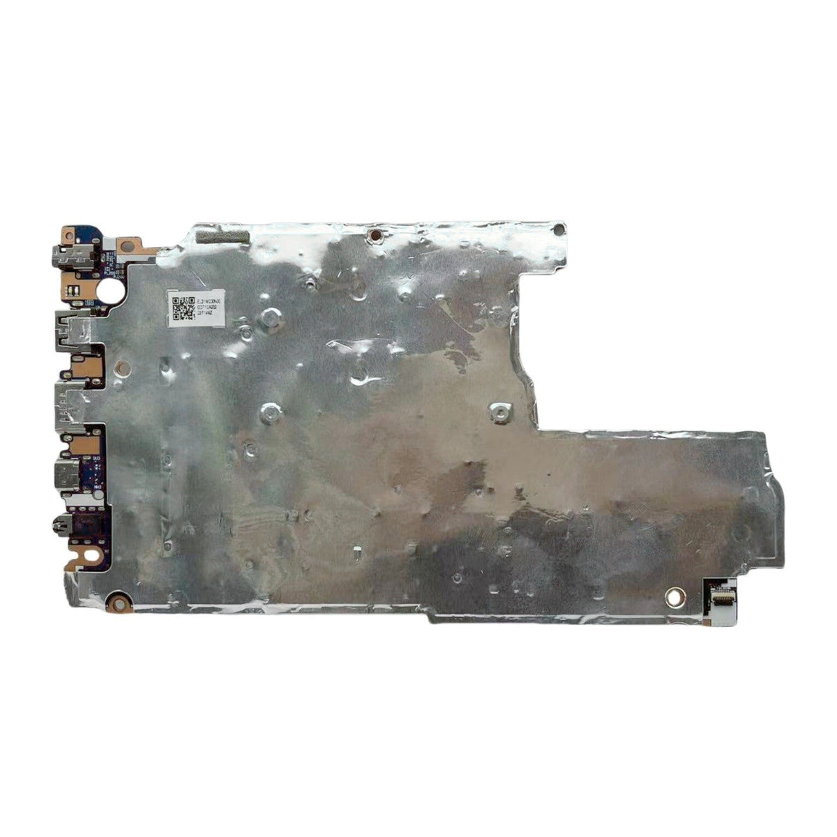 Lenovo V14/V15 G2‑ITL Motherboard NM-D474 5B21B89992 with i5-1135G7 8GB-RAM - Bighao-era Laptop Part