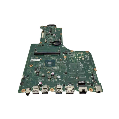 Acer Aspire ES1‑731 Motherboard DAZYLBMB6E0 NB.MZS11.006 with N3710 CPU - Bighao-era Laptop Part