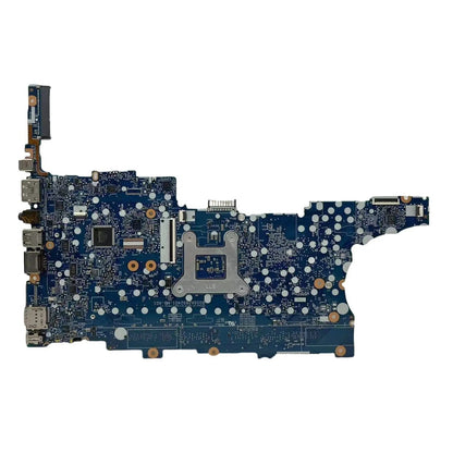 HP Elitebook 840/850 G3 Motherboard 6050A2892401 826806?601 with i5?6300U CPU - Bighao-era Laptop Part