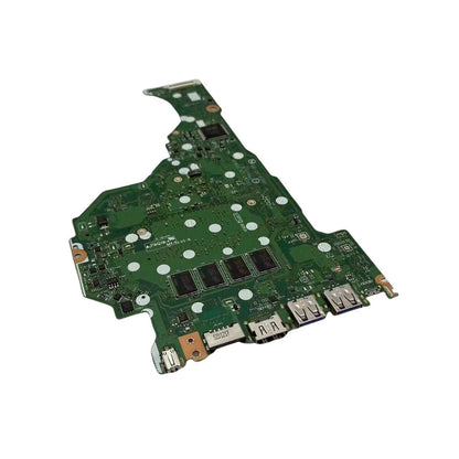 Acer Aspire A315-58 Motherboard LA-K093P NB.ADD11.004 with i5-1135G7 8GB-RAM - Bighao-era Laptop Part