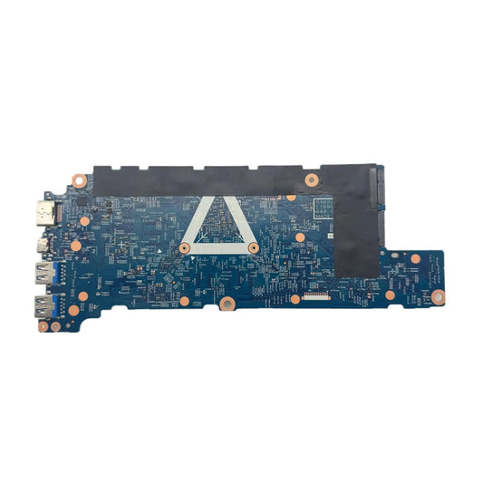 Acer Swift 1 SF114-32 Motherboard 17891-1M NB.QXH11.00F with N4120 4GB-RAM 64GB-SSD - Bighao-era Laptop Part