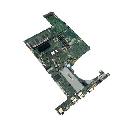 Acer TravelMate P648-M TMP648-M Motherboard LA-D301P NB.VCB11.00C with i5-6200U 4GB-RAM - Bighao-era Laptop Part