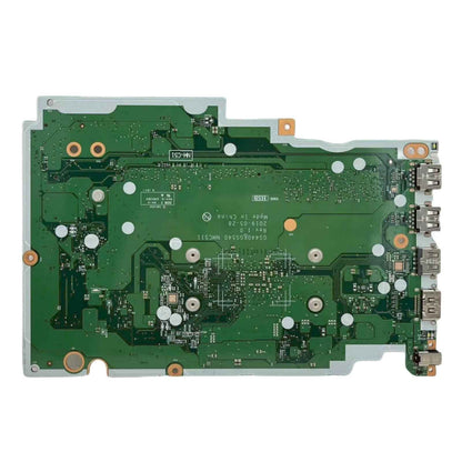Lenovo IdeaPad S145-15API Motherboard NM-C511 5B20S42804 with R3-3200U CPU 4GB-RAM - Bighao-era Laptop Part