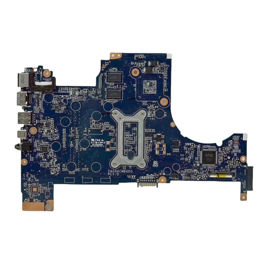 HP Pavilion 15-CD Motherboard DAG94CMB6D0 926291-601 with A9-9420 CPU Radeon530-2GB - Bighao-era Laptop Part