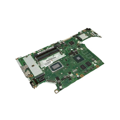 Acer Aspire A315-41G Motherboard LA-G021P NB.GYB11.005 with R3-3200U Radeon 530-2GB - Bighao-era Laptop Part