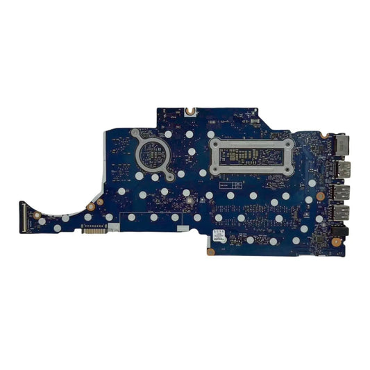 HP 14-CF 14-CR 14-CS motherboard 6050A3023801 L38211-601 with i7-8565U CPU R7 M440-2GB - Bighao-era Laptop Part