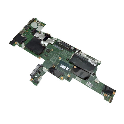 Lenovo ThinkPad T440 Motherboard NM-A102 CN-00HW191 with i3-4010U/i3-4030U - Bighao-era Laptop Part