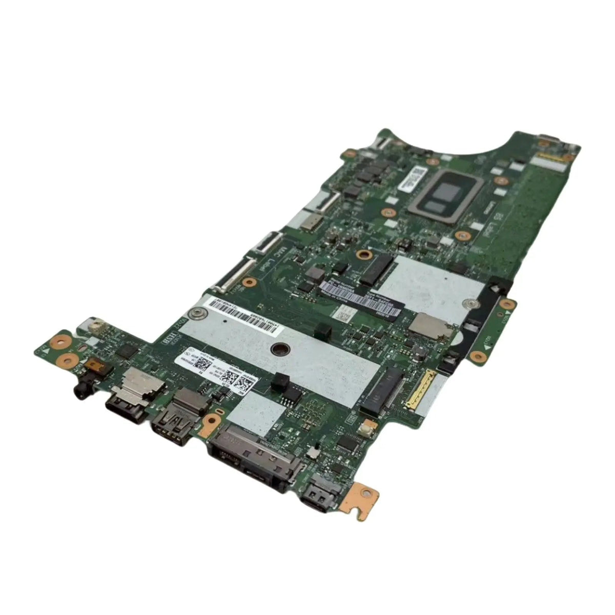 Lenovo ThinkPad T14s/X13 Gen1 Motherboard NM-C891 5B20Z45786 with i5-10210U 16GB-RAM - Bighao-era Laptop Part