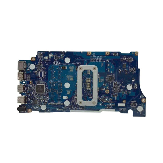 Dell Inspiron 7460 7560 Motherboard LA-D822P CN-029PJX with i7-7500U CPU - Bighao-era Laptop Part