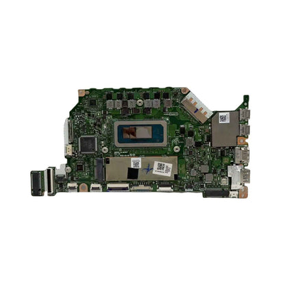 Acer Swift 3 SF314-512 Motherboard NB.K7H11.002 LA-M191P with i5-1240P 16GB-RAM - Bighao-era Laptop Part