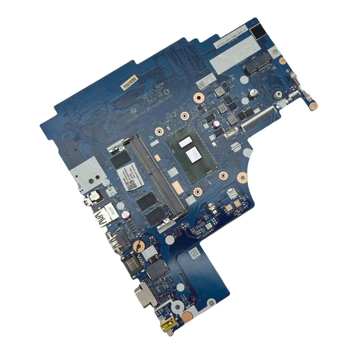 Lenovo Ideapad 310-15ISK Motherboard NM-A752 5B20N06906 with i3-6006U 4GB-RAM - Bighao-era Laptop Part