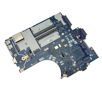 Lenovo ThinkPad E570 Motherboard NM-A831 01EP405 with i3-6006U CPU - Bighao-era Laptop Part