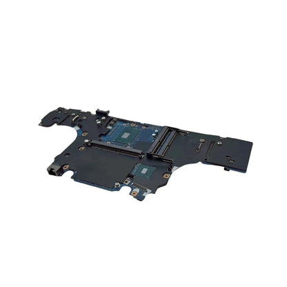 Dell Precision 7520 M7520 Motherboard LA-E311P CN-09FRDM with i7-6820HQ CPU - Bighao-era Laptop Part