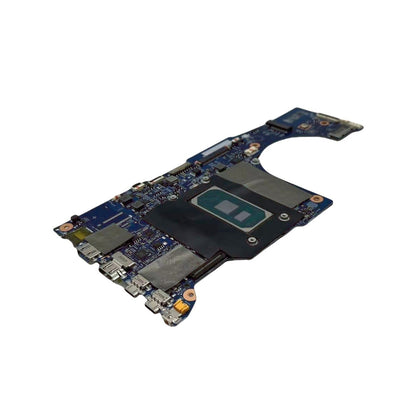 Acer Spin5 SP513-54N Motherboard 19771-1 NB.HQU11.002 with i5-1035G4 16GB-RAM - Bighao-era Laptop Part