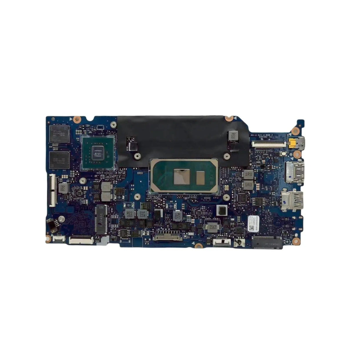 Acer Swift 3 SF314-57 Motherboard NB8511_PCB_MB_V4 NB.HHV11.002 with i5-1035G1 8GB-RAM MX250-2GB - Bighao-era Laptop Part