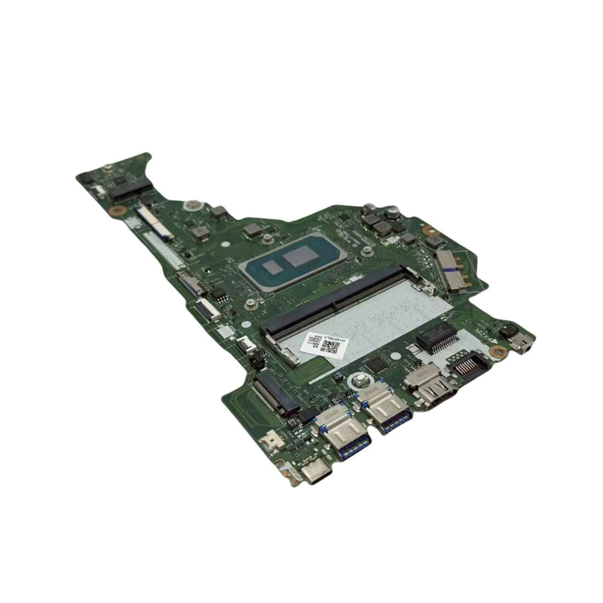 Acer Aspire A515-56G Motherboard LA-K093P NB.A1711.004 with i5-1135G7 8GB-RAM - Bighao-era Laptop Part