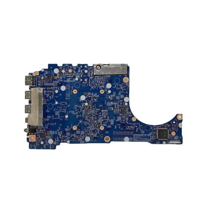 Acer Swift SF314-41 Motherboard 18848-1 NB.HEY11.001 with Athlon 300U 4GB-RAM - Bighao-era Laptop Part