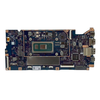 ASUS VivoBook 14 X403FA Motherboard 90NB0LP0‑R00081 with i3-8145U 8GB-RAM - Bighao-era Laptop Part