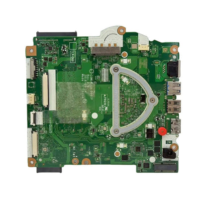 Acer Aspire ES1-523 Motherboard LA-D661P NB.GGT11.001 with A4-7210 CPU - Bighao-era Laptop Part