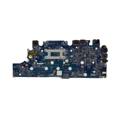 DELL Latitude E7250 Motherboard LA-A971P ZBZ00 CN-0TPHC4 with i7-5600U CPU - Bighao-era Laptop Part
