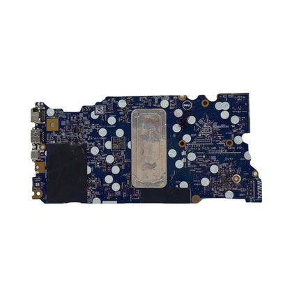 Dell Inspiron 15 5510 Motherboard 213109-1 CN-06KTVX with i5-11320H CPU - Bighao-era Laptop Part