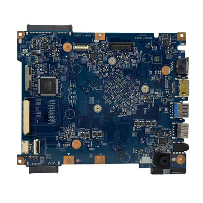 Acer Aspire ES1-512 Motherboard 14222-1 NB.MRW11.002 with N2840 CPU - Bighao-era Laptop Part