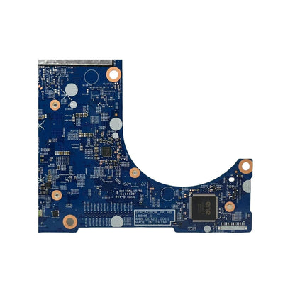 Acer Swift 3 SF314-41 Motherboard 18848-1 NB.HEY11.002 with R3-3200U 4GB-RAM - Bighao-era Laptop Part