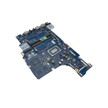 Dell Inspiron 15 3505 Motherboard LA-K001P CN-05HPX6 with R5-3450U CPU - Bighao-era Laptop Part